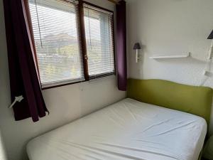 Appartements Duplex T3 balcon au coeur du Lioran, proche pistes - FR-1-787-89 : photos des chambres