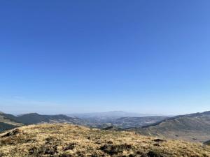 Appartements Charmant T2 au Lioran avec acces direct aux pistes et animaux admis - FR-1-787-90 : Appartement