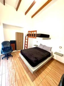 Casa campo Mauri Capacidad 23 personas A 12 minutos del Óvalo de Cieneguilla