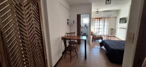 Departamento calle 11, excelente ubicación céntrica