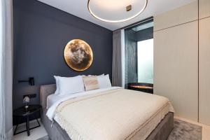 Alex Villas Complex N4