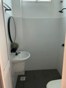 TAMU Homestay 4BR aircond wifi for islam