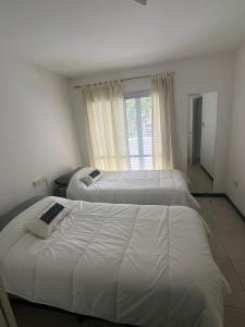 25 de Mayo Apartment