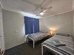 Pelican Shore Villa 22 - Kalbarri WA
