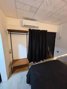 Apartamento en ubicación central