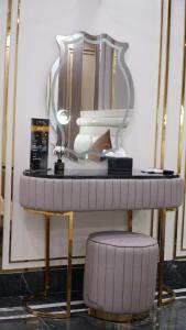 Romeo Villa Hotel HN - by BAY LUXURY