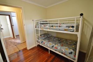 Cole Cottage - Kalbarri, WA