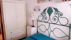 Il Giardino del Sole