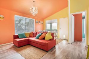 Lowood Riverelle Cottage