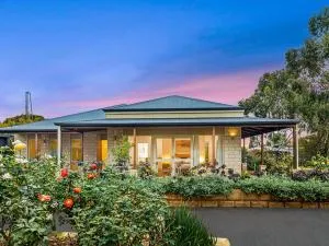 Northam Caravan Park - York