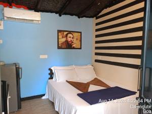 Boatys Beach Cottages