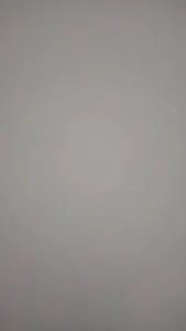 Apartamento montado, 1 quartos - Viúva Dias