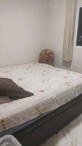 Apartamento montado, 1 quartos