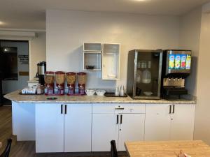 Dilworth Inn Kelowna