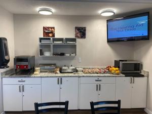 Dilworth Inn Kelowna