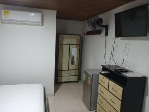 Hotel Bethesda 316 a 822 a 1980