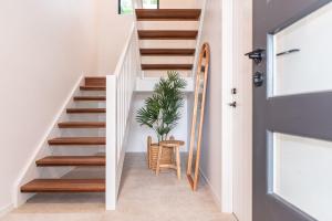 3-14 Avocet Parade Peregian Beach