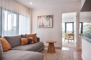 3-14 Avocet Parade Peregian Beach