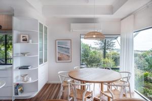 3-14 Avocet Parade Peregian Beach