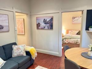 Cosy Stay - Neutral Bay 1 Bdrm