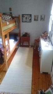 Beautiful Home In Kärna With 2 Bedrooms