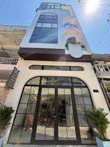 CEVA Hotel & Apartment Danang