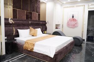 Romeo Villa Hotel HN - by BAY LUXURY