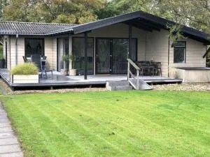 Amazing Home In Esbjerg W- - Sjælborg