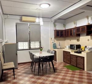 97 Light House Songkhla