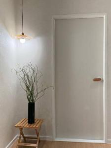 Green House - Foreigner Only