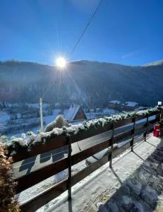 Blue Lagoon Apartments - 皮罗特