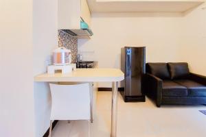 Cozy and Simply Look 2BR 19 Avenue Apartment By Travelio