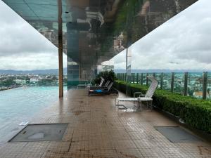 Astra Bee friend Chiangmai