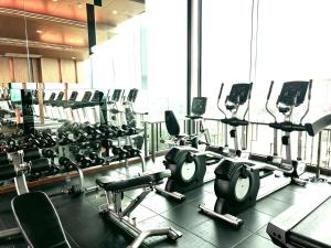 Astra Bee friend Chiangmai