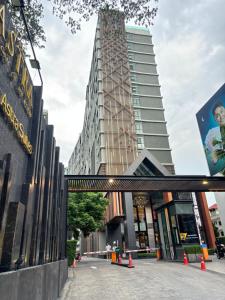 Astra Bee friend Chiangmai