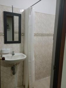 Hotel Bethesda 316 a 822 a 1980