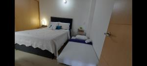 Hermoso apartamento en Sabaneta cerca al parque