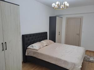Apartman Vlado Podgorica