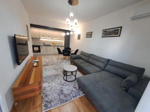 Apartman Vlado Podgorica