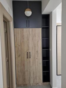 Apartman Vlado Podgorica