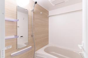 LEGA LAND Nakano Fujimicho