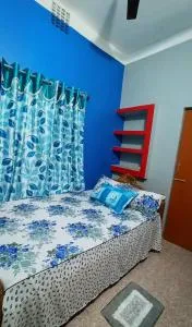 Atithi Homestay - Chāndil