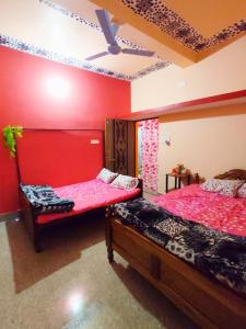 Atithi Homestay