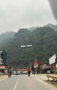 Hoa Mộc Hotel MC - by BAY LUXURY