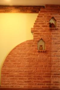 Mountain Guesthouse