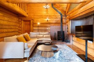 S-villa Karuizawa Muguet