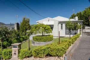 Misty Views Eildon - Eildon