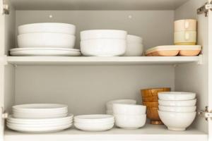 Cozy Stay Sapporo East up