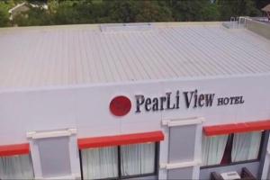 PearLi View Hotel Iloilo powered by Cocotel