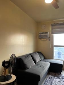 1 Bedroom Unit in Sucat Tower9